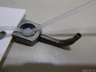 070103157A VAG Масляная форсунка Volkswagen Transporter T5 restailing Арт E48441366, вид 2