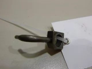 070103157A VAG Масляная форсунка Volkswagen Transporter T5 restailing Арт E48441366, вид 3