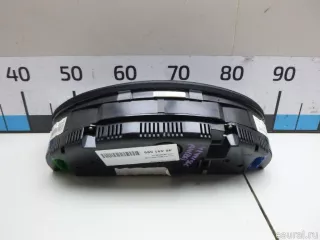 8E0920900L VAG Панель приборов Audi A4 B6 Арт E48441566, вид 5