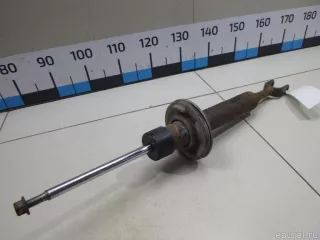 8E0413031CC VAG Амортизатор передний Audi A4 B7 Арт E48442934, вид 2