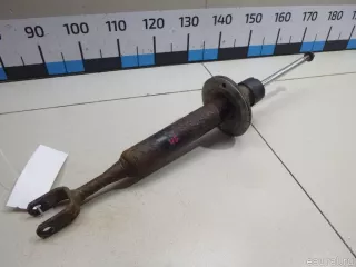 8E0413031CC VAG Амортизатор передний Audi A4 B7 Арт E48442934, вид 4