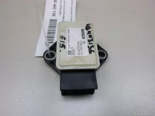 8918302030 Toyota Датчик курсовой устойчивости Toyota Auris 2 Арт E48443136, вид 2