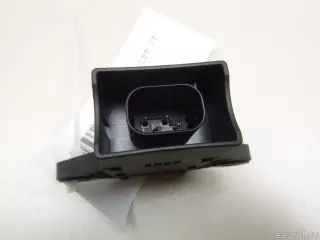 8918302030 Toyota Датчик курсовой устойчивости Toyota Auris 2 Арт E48443136, вид 3