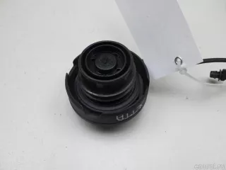 3D0201550R VAG Крышка топливного бака Volkswagen Passat B5 Арт E48443258, вид 4