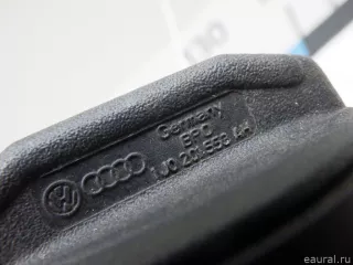 3D0201550R VAG Крышка топливного бака Volkswagen Passat B5 Арт E48443258, вид 5