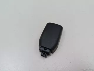 8994142010 Toyota Датчик дождя Toyota Auris 2 Арт E48443338, вид 1