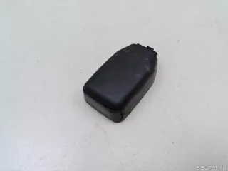 8994142010 Toyota Датчик дождя Toyota Auris 2 Арт E48443338, вид 2