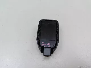 8994142010 Toyota Датчик дождя Toyota Auris 2 Арт E48443338, вид 3