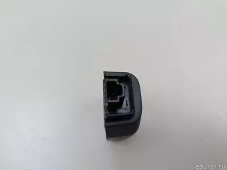 8994142010 Toyota Датчик дождя Toyota Auris 2 Арт E48443338, вид 4