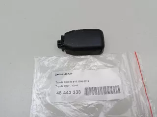 8994142010 Toyota Датчик дождя Toyota Auris 2 Арт E48443338, вид 5