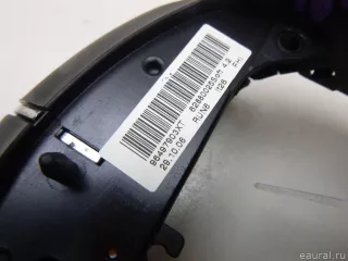 6239RE Citroen-Peugeot Блок кнопок Citroen C4 1 restailing Арт E48443498, вид 7