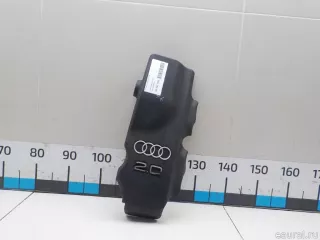 06B103925C VAG Накладка декоративная Audi A4 B6 Арт E48443708, вид 1