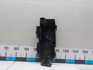 06B103925C VAG Накладка декоративная Audi A4 B6 Арт E48443708, вид 2
