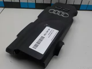 06B103925C VAG Накладка декоративная Audi A4 B6 Арт E48443708, вид 5