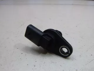 E4G15B3611011 Chery Датчик положения распредвала Chery Tiggo  2 Арт E48444130, вид 2