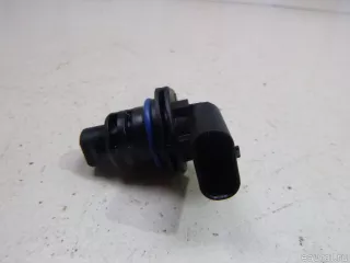 E4G15B3611011 Chery Датчик положения распредвала Chery Tiggo  2 Арт E48444130, вид 3