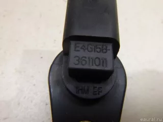 E4G15B3611011 Chery Датчик положения распредвала Chery Tiggo  2 Арт E48444130, вид 4