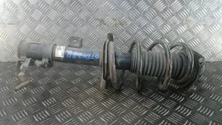  Амортизатор передний правый Hyundai i40 restailing Арт 6TD12N801, вид 1