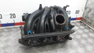 036129709HF Впускной коллектор бензиновый Skoda Fabia 2 Арт 8OK08C601, вид 1