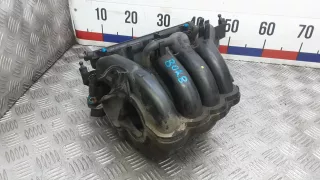036129709HF Впускной коллектор бензиновый Skoda Fabia 2 Арт 8OK08C601, вид 3