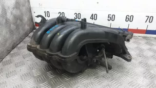 036129709HF Впускной коллектор бензиновый Skoda Fabia 2 Арт 8OK08C601, вид 4