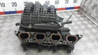 036129709HF Впускной коллектор бензиновый Skoda Fabia 2 Арт 8OK08C601, вид 6