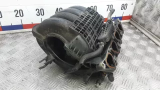 036129709HF Впускной коллектор бензиновый Skoda Fabia 2 Арт 8OK08C601, вид 8
