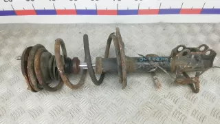  Амортизатор передний правый Toyota Rav 4 3 Арт 5OK28N801, вид 1