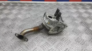 03C131503B Клапан EGR бензиновый Skoda Octavia A5 Арт 5OK34CT01, вид 1