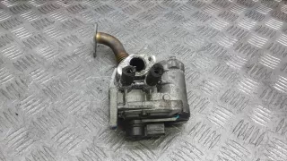 03C131503B Клапан EGR бензиновый Skoda Octavia A5 Арт 5OK34CT01, вид 2