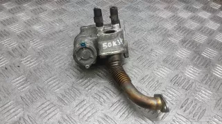 03C131503B Клапан EGR бензиновый Skoda Octavia A5 Арт 5OK34CT01, вид 4