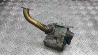 03C131503B Клапан EGR бензиновый Skoda Octavia A5 Арт 5OK34CT01, вид 5
