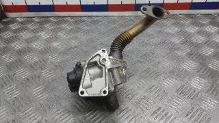 03C131503B Клапан EGR бензиновый Skoda Octavia A5 Арт 5OK34CT01, вид 6