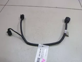 025CHA1506500BA Chery Проводка (коса) Chery Tiggo  2 Арт E48445556, вид 1