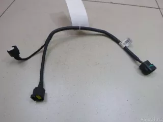 025CHA1506500BA Chery Проводка (коса) Chery Tiggo  2 Арт E48445556, вид 2