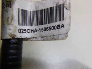 025CHA1506500BA Chery Проводка (коса) Chery Tiggo  2 Арт E48445556, вид 6