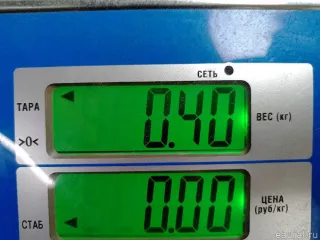 5C0880242 VAG Подушка безопасности боковая (в сиденье) Volkswagen Jetta 6 Арт E48446088, вид 5
