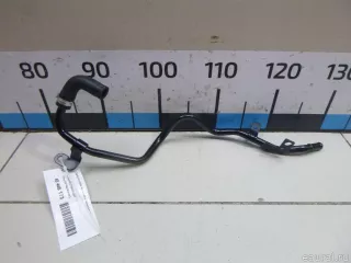 E4T15B3541013 Chery Трубка охлажд. жидкости металлическая Chery Tiggo  2 Арт E48446173, вид 1