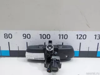 68110891AF Chrysler Зеркало заднего вида Jeep Cherokee KL Арт E48448500, вид 2