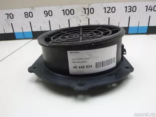 4M0035415 VAG Динамик Audi Q7 4M restailing Арт E48448834, вид 3