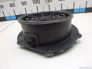 4M0035415 VAG Динамик Audi Q7 4M restailing Арт E48448834, вид 4