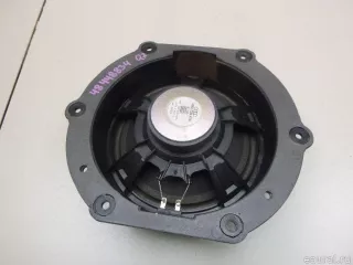 4M0035415 VAG Динамик Audi Q7 4M restailing Арт E48448834, вид 6