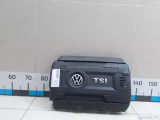 06K103925BN VAG Накладка декоративная Volkswagen Teramont Арт E48448933, вид 1