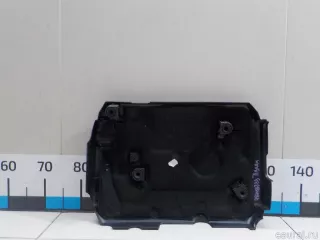 06K103925BN VAG Накладка декоративная Volkswagen Teramont Арт E48448933, вид 2