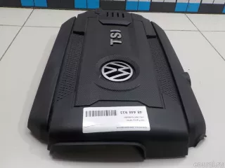 06K103925BN VAG Накладка декоративная Volkswagen Teramont Арт E48448933, вид 3