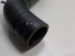 1370A961 Mitsubishi Патрубок радиатора Mitsubishi Monter 4 Арт E48449438, вид 4