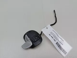 5RP88DX9AA Chrysler Кнопка многофункциональная Jeep Cherokee KL Арт E48449789, вид 1
