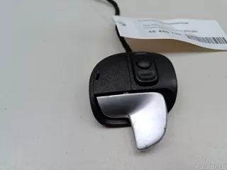 5RP88DX9AA Chrysler Кнопка многофункциональная Jeep Cherokee KL Арт E48449789, вид 2