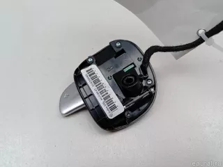 5RP88DX9AA Chrysler Кнопка многофункциональная Jeep Cherokee KL Арт E48449789, вид 3