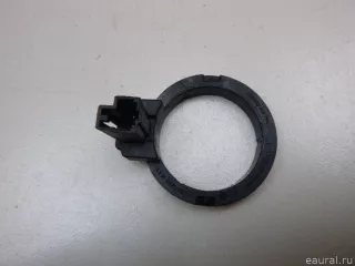 2Q0953254 VAG Иммобилайзер Volkswagen Tiguan 2 Арт E48449877, вид 4